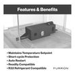 thumbnail image of the product